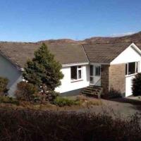 Dunmara: Self Catering Cottage on the Isle of Skye