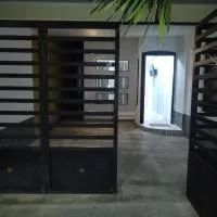 Casa San Gerardo, hotel en Bagaces