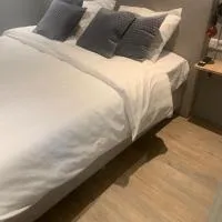B en B Volendam, hotel em Volendam