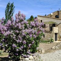 Ca L'Olier