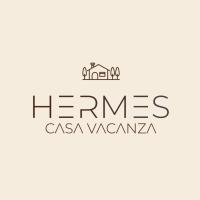 Hermes Casa Vacanza (Lucignano d'Arbia)