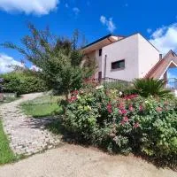 Prati di Maja B&B, hotel v destinaci Miglianico
