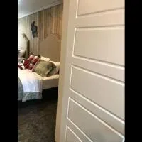 Single Cabin Unit 4, hotel sa Rea