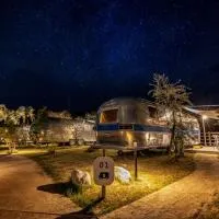 THE Retreat, hotel v destinaci Iizuka