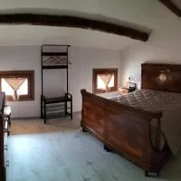 Bevi e Dormi – hotel w mieście Monteforte dʼAlpone
