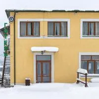 Готель Поруч, hotell sihtkohas Plavja
