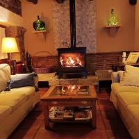 Posada Real El Rincón de Babia
