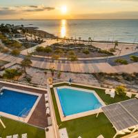 Hotel Vistamar Wellness by DLV