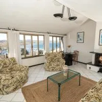Casa Lago e Camino, хотел в Каподимонте