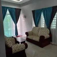 Yaths homestay, Hotel in Butterworth