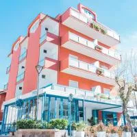 Hotel Tivoli, hotel a Misano Adriatico