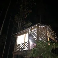 Lotus Jewel Forest Camping, מלון בסולטאן באטרי