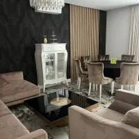 Apartament Złoty 2, hôtel à Cieciorka