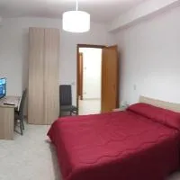 Contessa Vacanze Byron, hotell sihtkohas Contessa Entellina