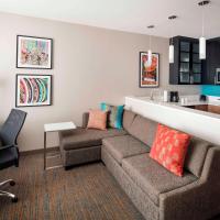 Residence Inn by Marriott Boston Watertown