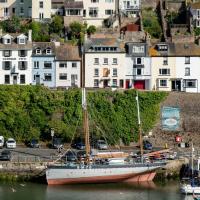 The 10 Best Hotels In Brixham Devon Cheap Brixham Hotels the-10-best-hotels-in-brixham-devon-cheap-brixham-hotels