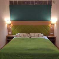 Vintage Apartment, hotell i Gries i Graz