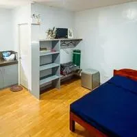 Irah's Guest House RedPartner, hotel en Banhigan