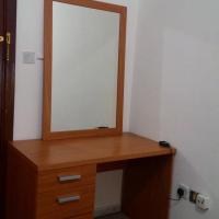 HAPPY HOME SUBD., hotel near Awang Airport - CBO, Cotabato