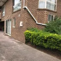 Bethel Homestay, hotel di Watsonia North