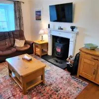Greenbrae East, Hotel in Crieff