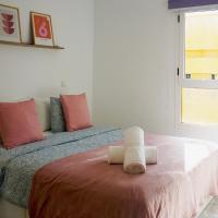 Fuerteventura Beach Vacations