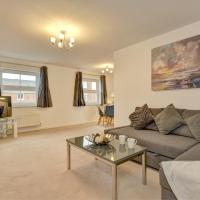 K Suites - Duke St Bridgwater