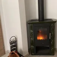 Vila Vodica, hotel u gradu Hul