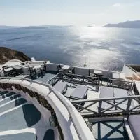 아스파 빌라(Aspa Villas)