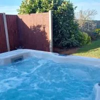 The Viewpoint, hotel sa Deal