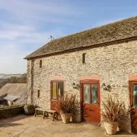 Bradley Stables, hótel í Minehead