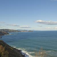 Agroturismo Itxaspe