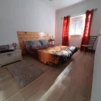 Casa Terra Cota - Seixal, khách sạn ở Amora