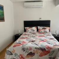 (12) Depto con inmejorable ubicación Miraflores