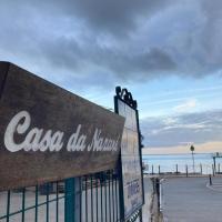 Casa da Nazaré