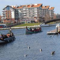 AVEIRO WONDER STAY