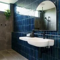 Castlemaine Gardens Luxury Accessible Villa, hotel din Castlemaine
