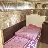 Private Room in Istanbul #118，伊斯坦堡Beykoz的飯店