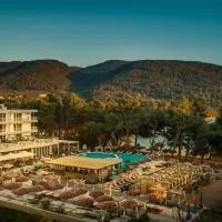 PLACES Hvar Hotel by Valamar, hotel u Starom Gradu
