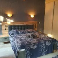 Hotel du Centre, ξενοδοχείο σε Gueugnon