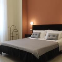 Sant'Agostino - Luxury Rooms