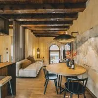 Oniros Residenza Vecchia