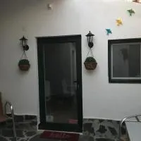 Casinha da Estrela, hotel em Arraiolos