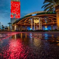 Golden Nugget Hotel & Casino Las Vegas, Las Vegas – Updated 2023 Prices