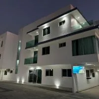 Casa Picacho by Cobo´s, hotel sa Aguascalientes