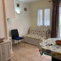 Appartement Amélie-les-Bains-Palalda, 2 pièces, 2 personnes - FR-1-703-15