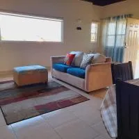 Ultimate Chill Montego Bay, hotel em Montego Bay