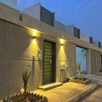 Independent villa, 3 floors, 5 bedrooms, 6 bathrooms