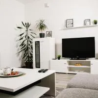Apartman Stella, hotell i Bosanska Gradiška