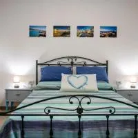 La casa dei nonni, ξενοδοχείο στην Paola